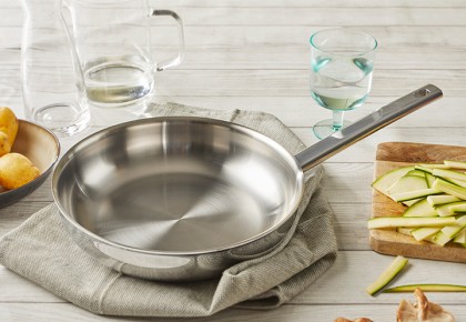 demeyere-ecoline-5-koekenpan-28cm_20.jpeg_2jpeg