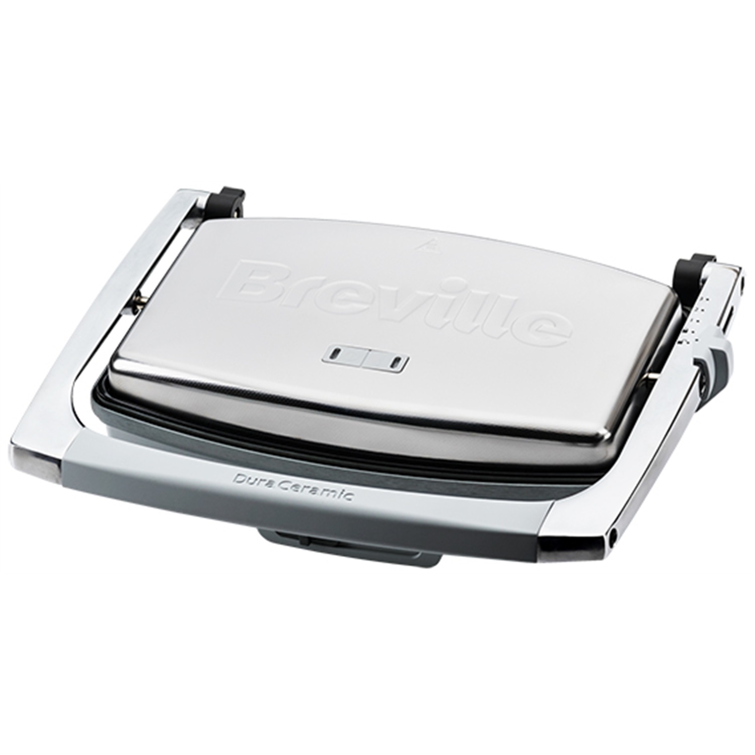 breville-duraceramic-sandwich-en-panini-contactgrill-vst071