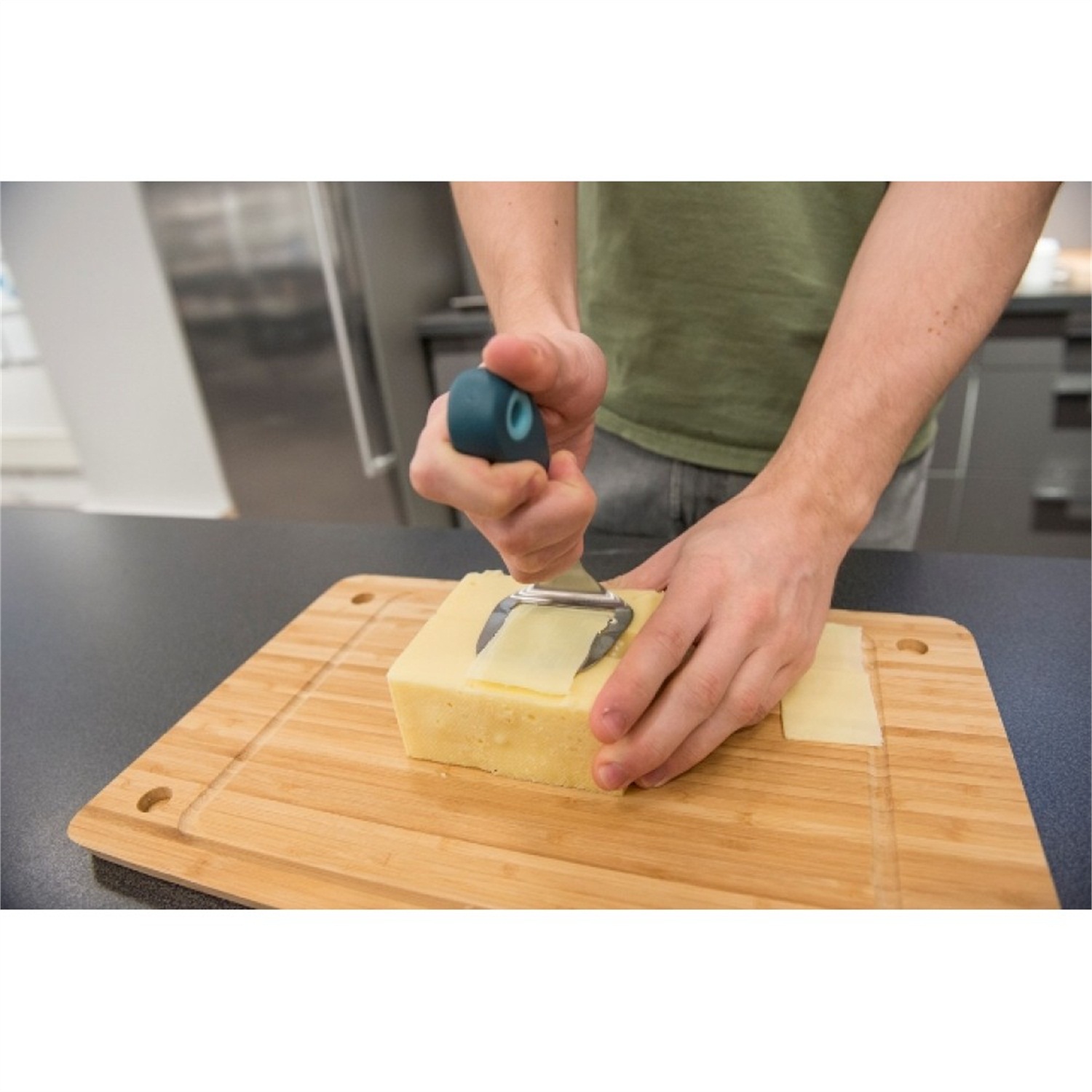 unikia-my-favorite-kaasschaaf