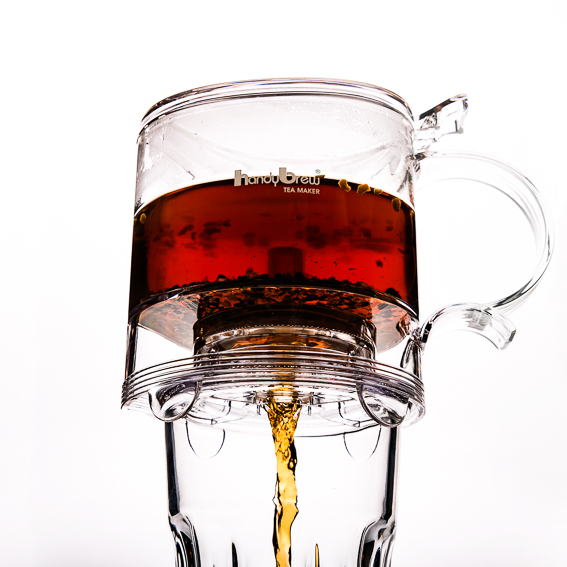 handybrew-theemaker-05l