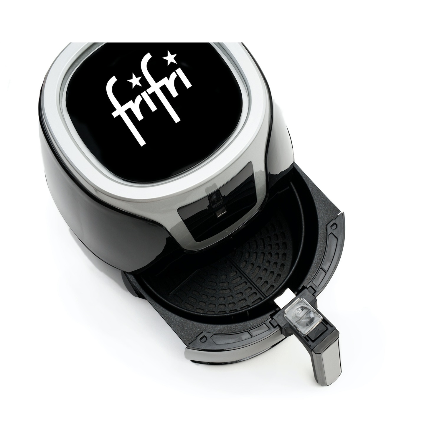 frifri-fsf34c-airfryer-34l