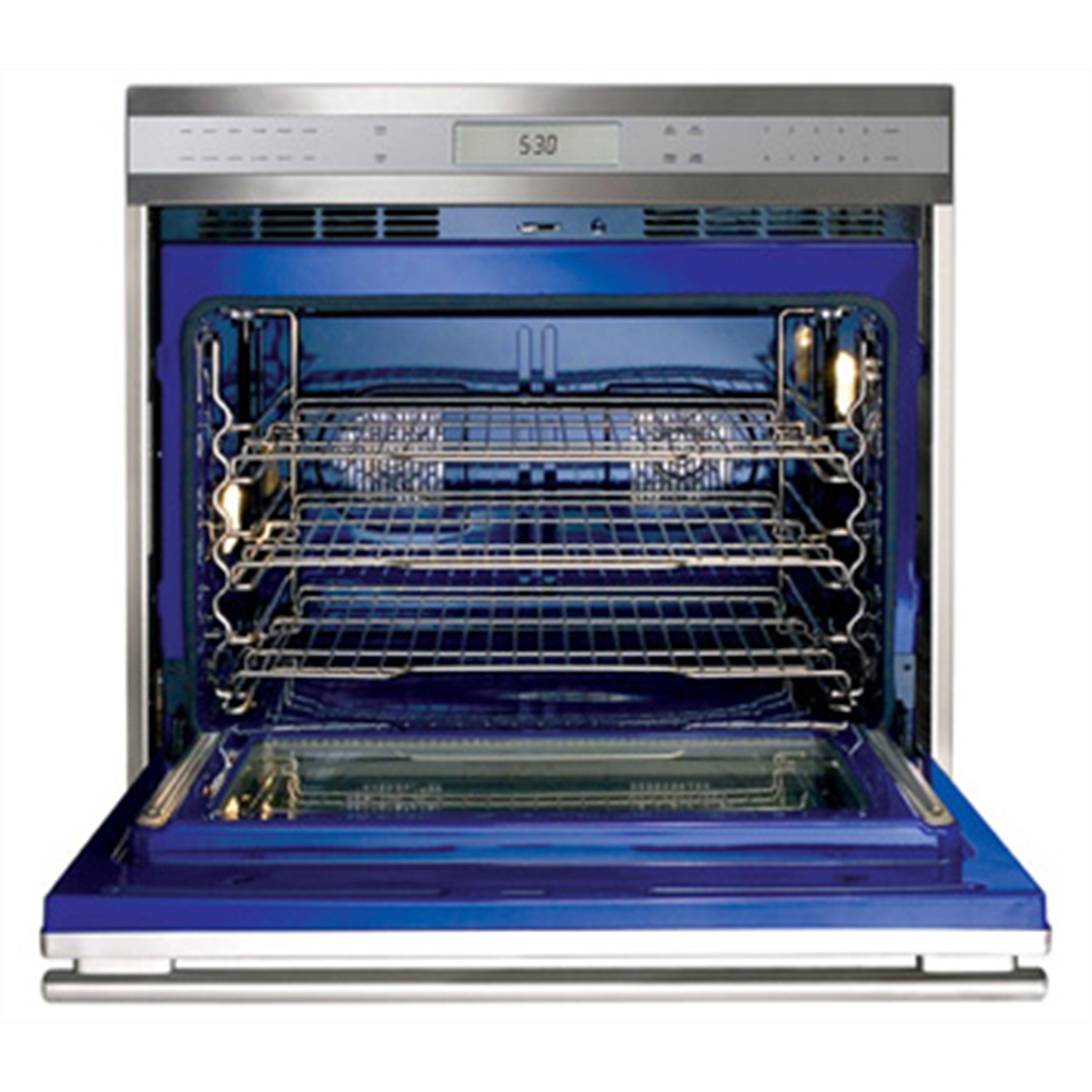 wolf-inbouw-oven-e-serie-icbs030-2us-th