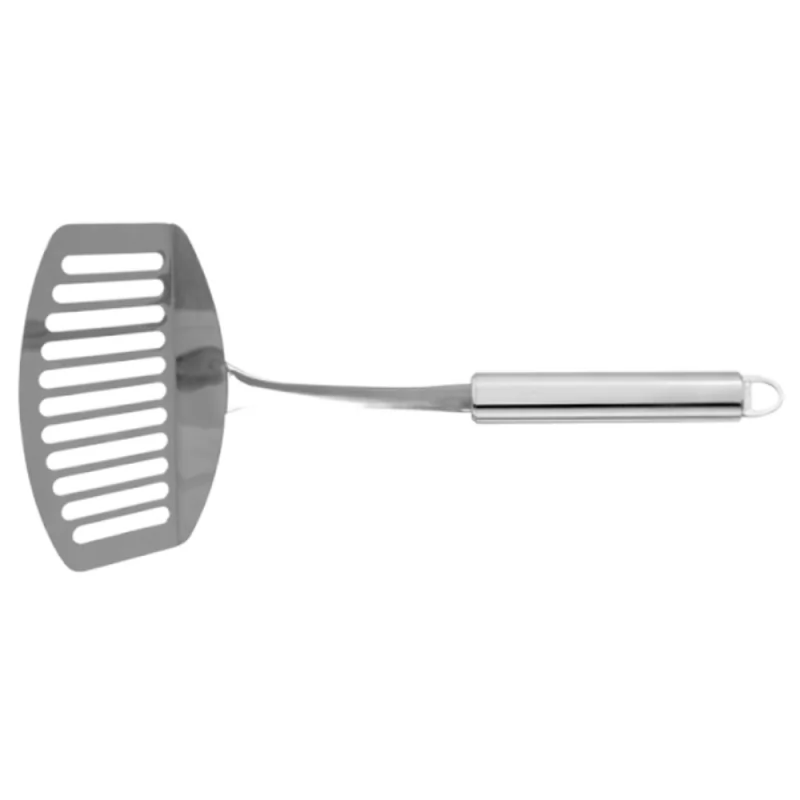 cristel-panoply-visspatel-geperforeerd-tcaprp-315cm