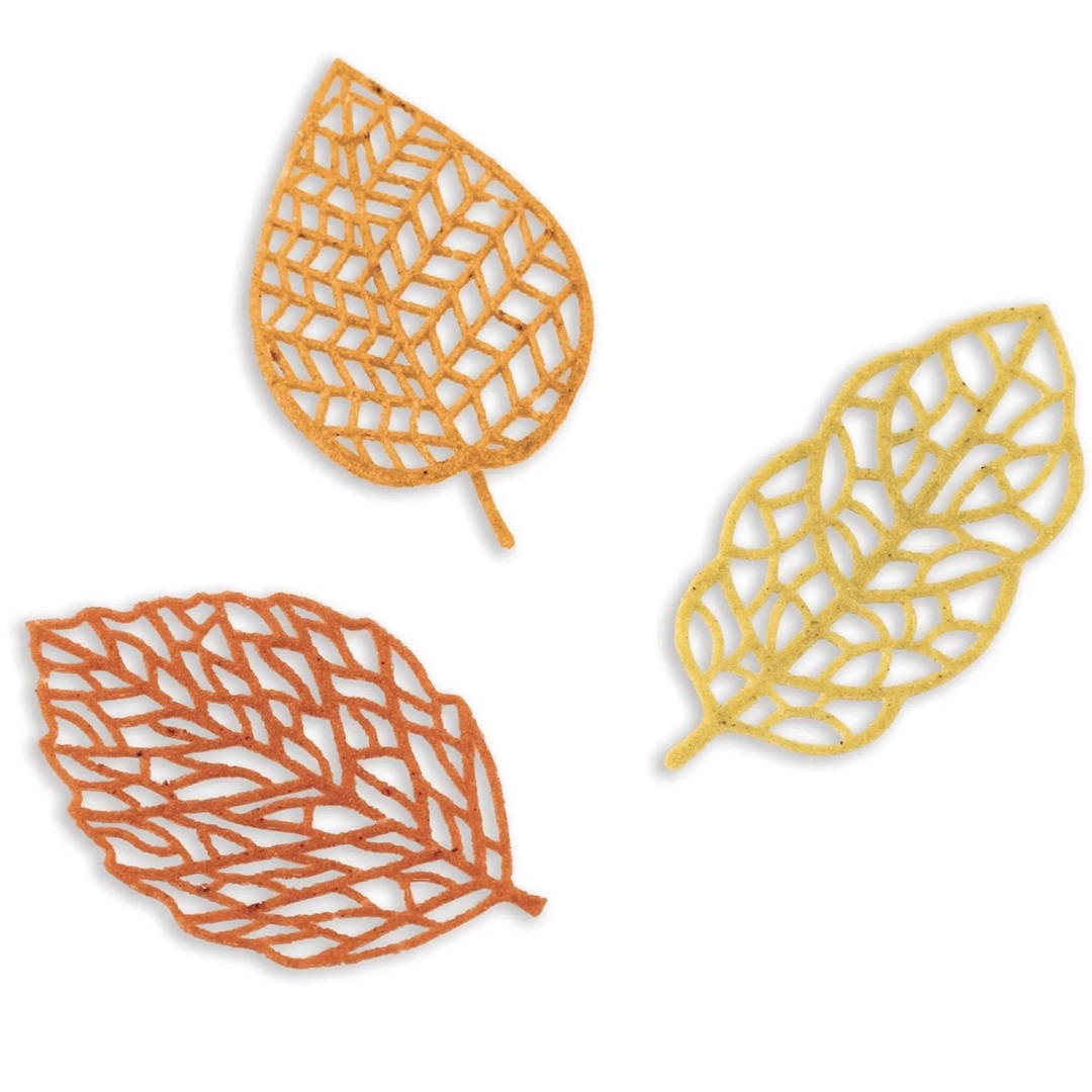 silikomart-garden-siliconen-patisserievorm-9-vaks