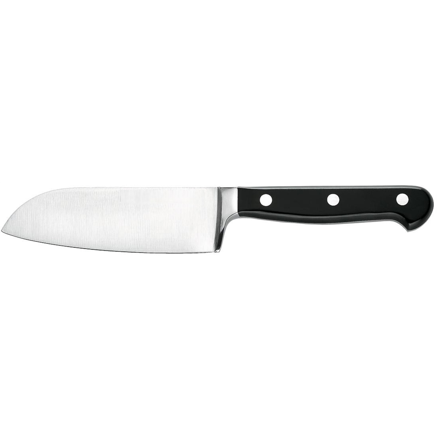 kookpunt blademaster santokumes 14cm