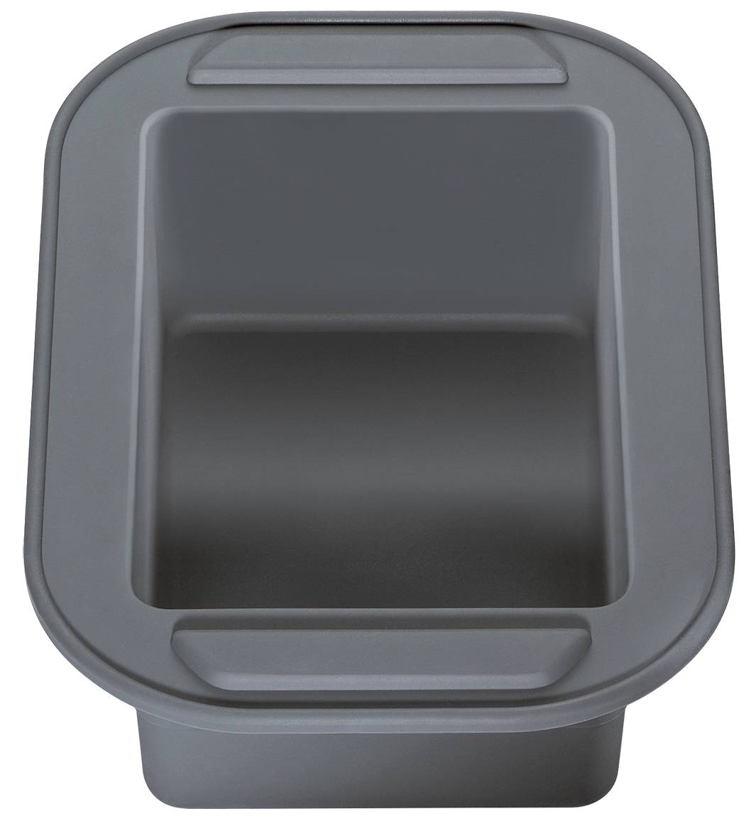 kuchenprofi bake vario cakevorm 15cm