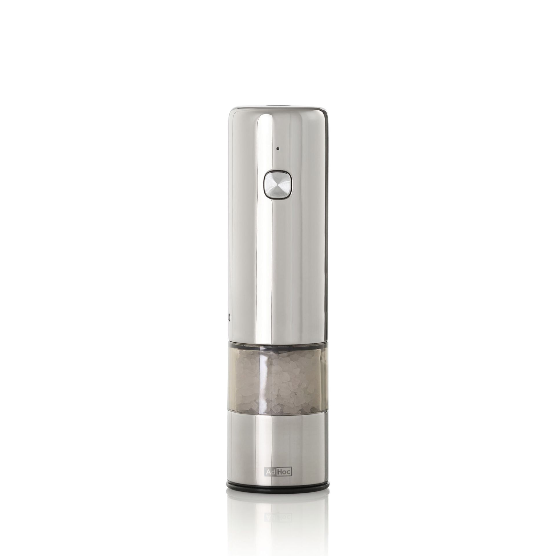 adhoc-i-mill-mini-elektrisch-peper-of-zoutmolen-14cm3.jpg