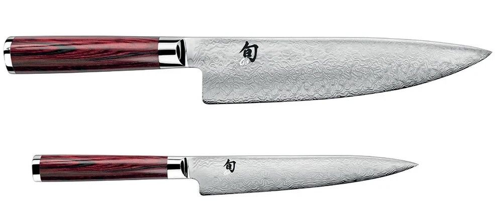 kai shun kohen anniversary set tbs 0220