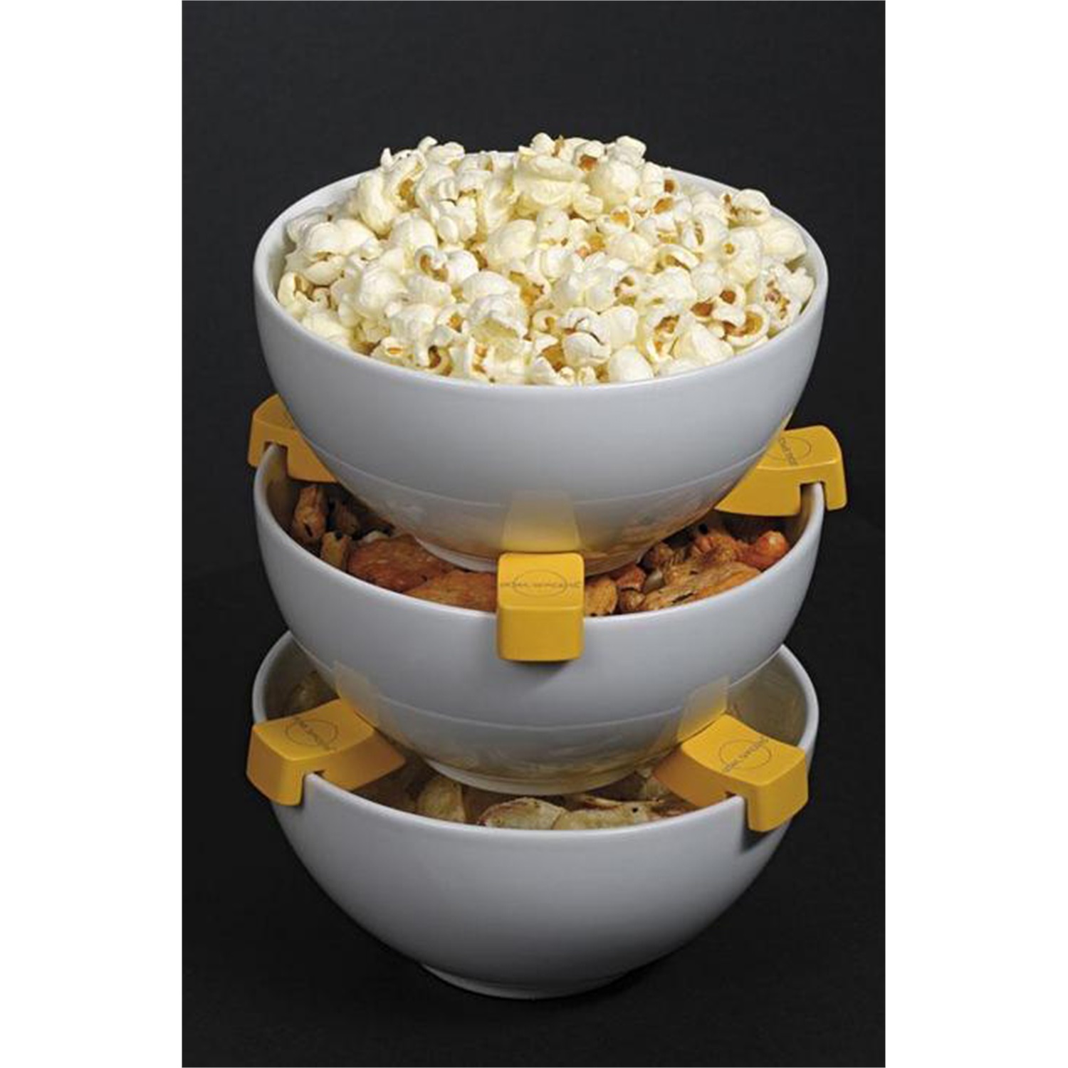 bowl-spacers-set-van-6-stuks-geel