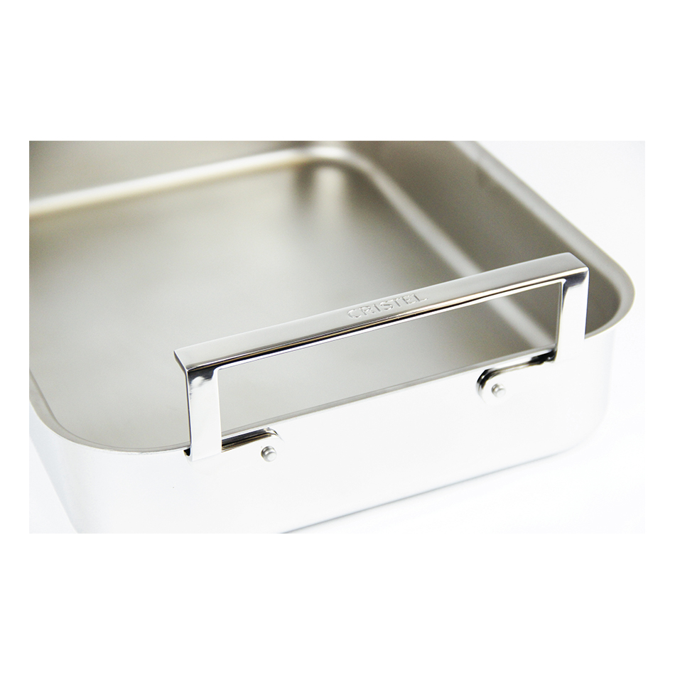 cristel-complements-braadslede-met-rooster-en-thermometer-pfr40_30