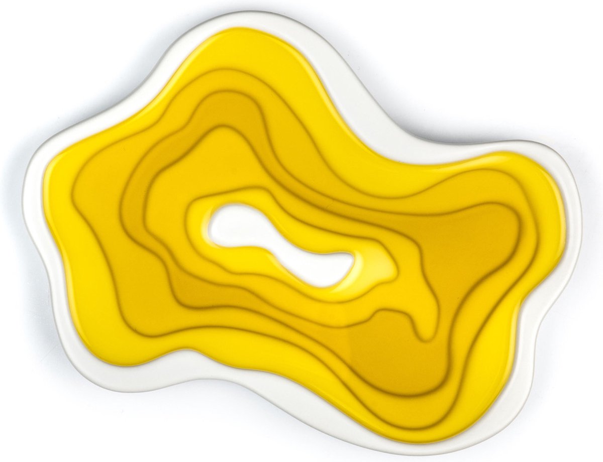 style-de-vie-olijfoliedipschaal