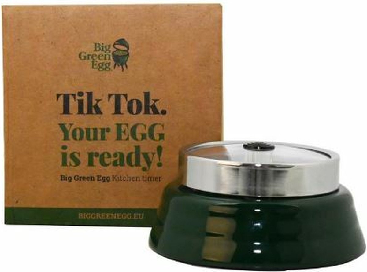 big-green-egg-kookwekker