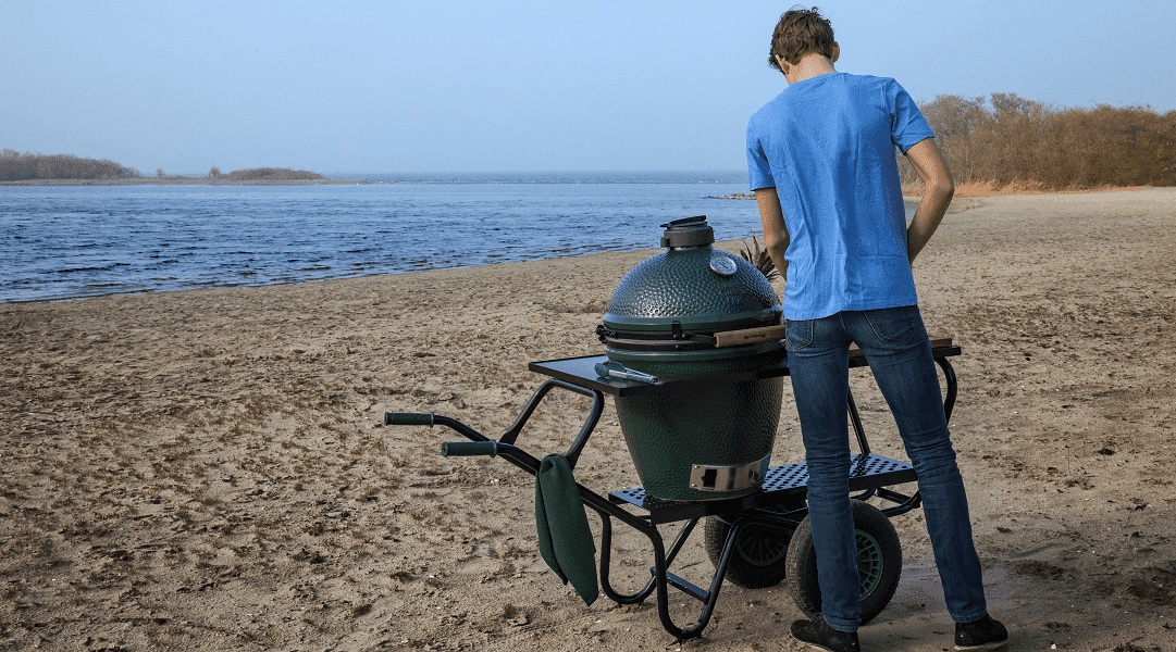 big-green-egg-eggmover-large-hout