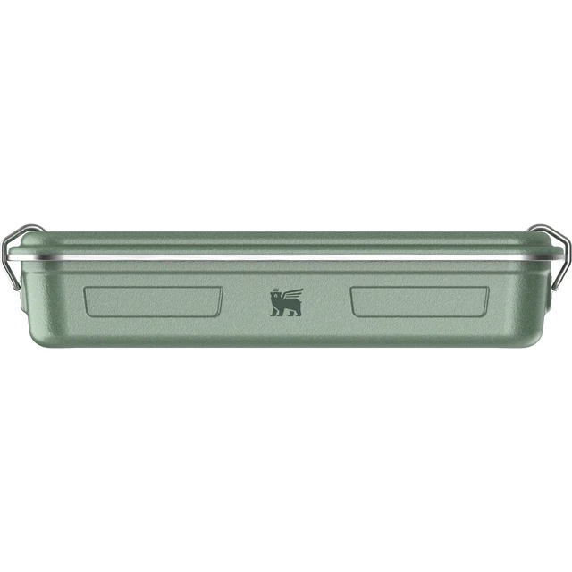stanley-legendary-classic-lunch-box-1-18l-hammertone-green2.jpg