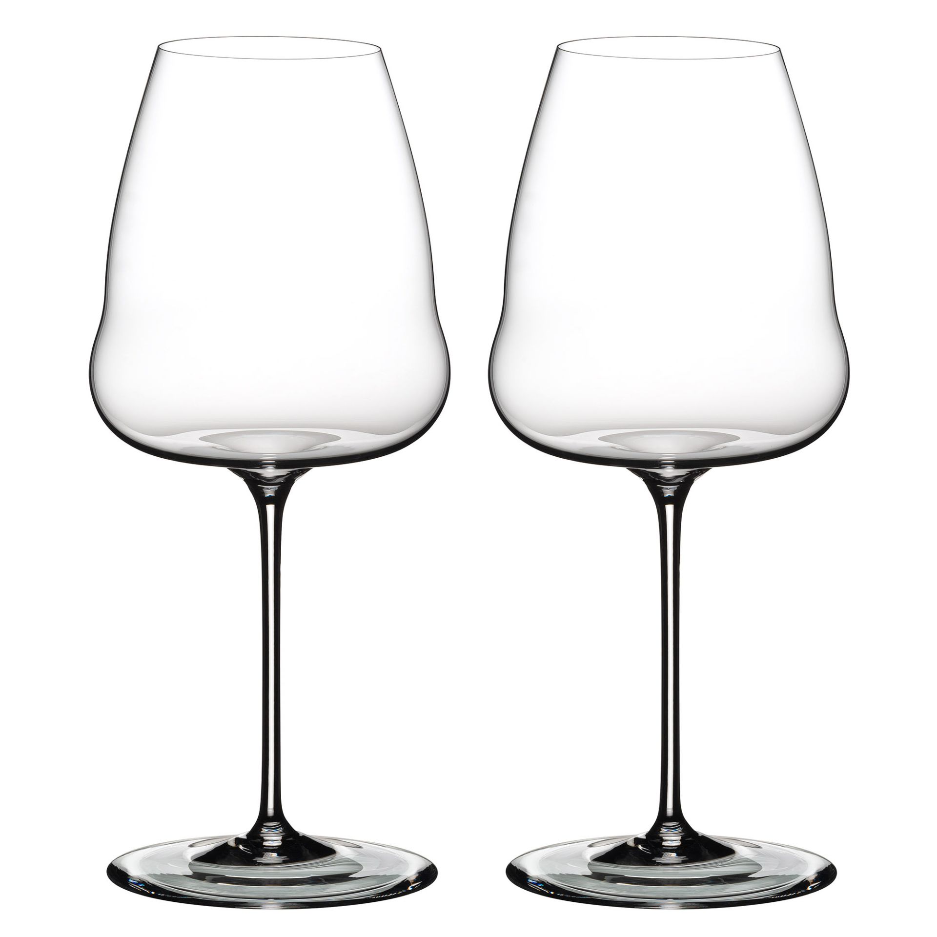 riedel-winewings-champagneglas-2-stuks.jpg