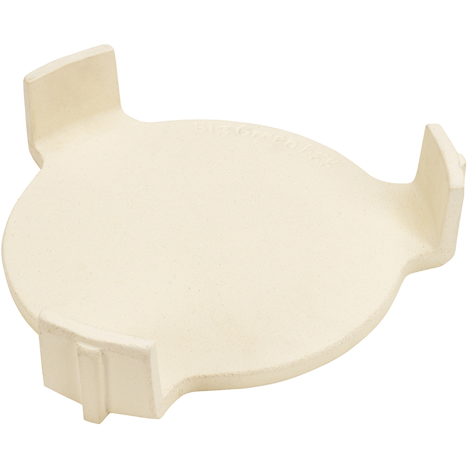 big-green-egg-conveggtor-plate-setter-large