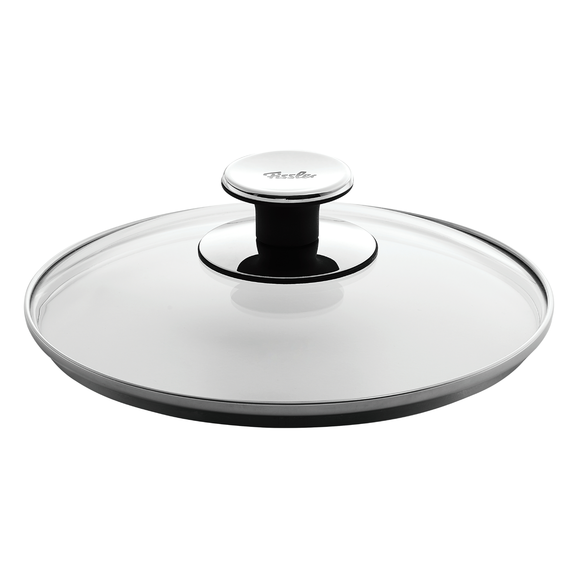 fissler-glasdeksel,-20cm