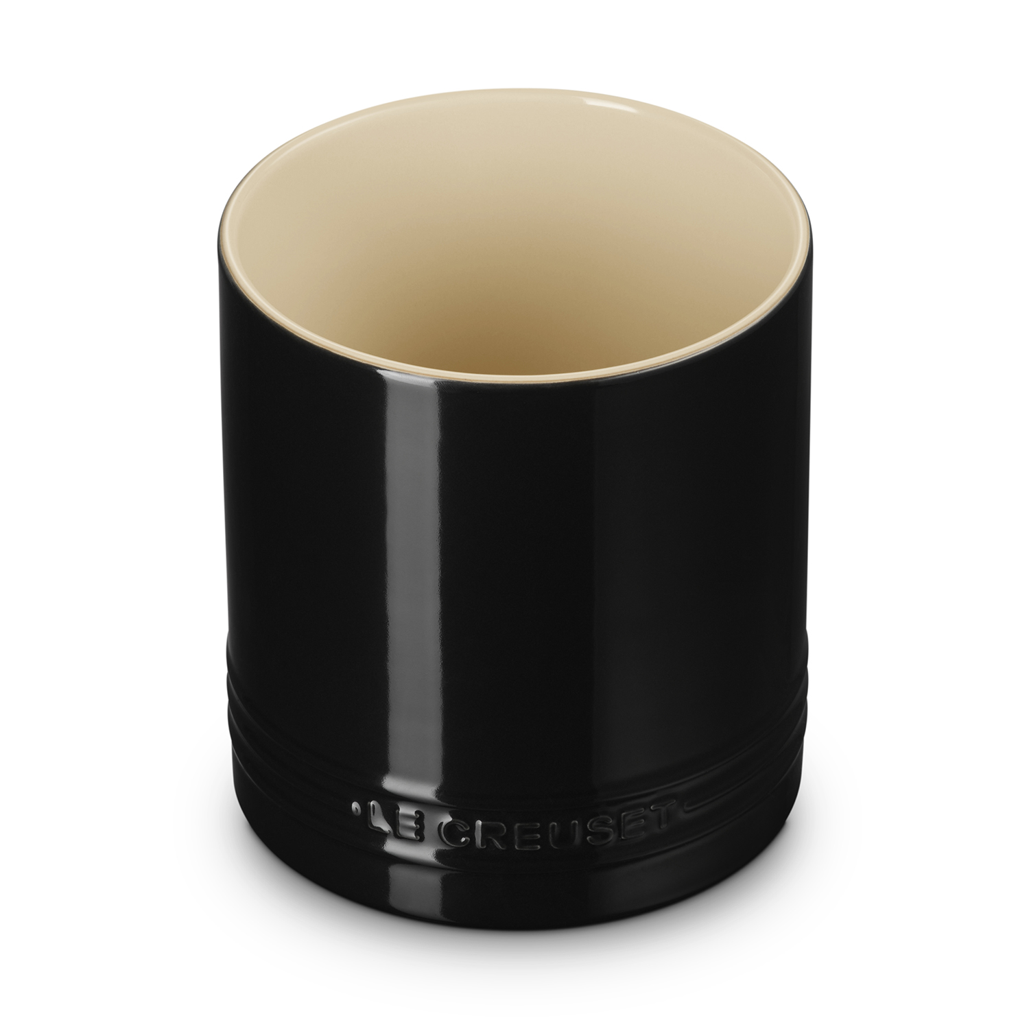 le-creuset-signature-spatelpot-1-1l-zwart-1.jpg