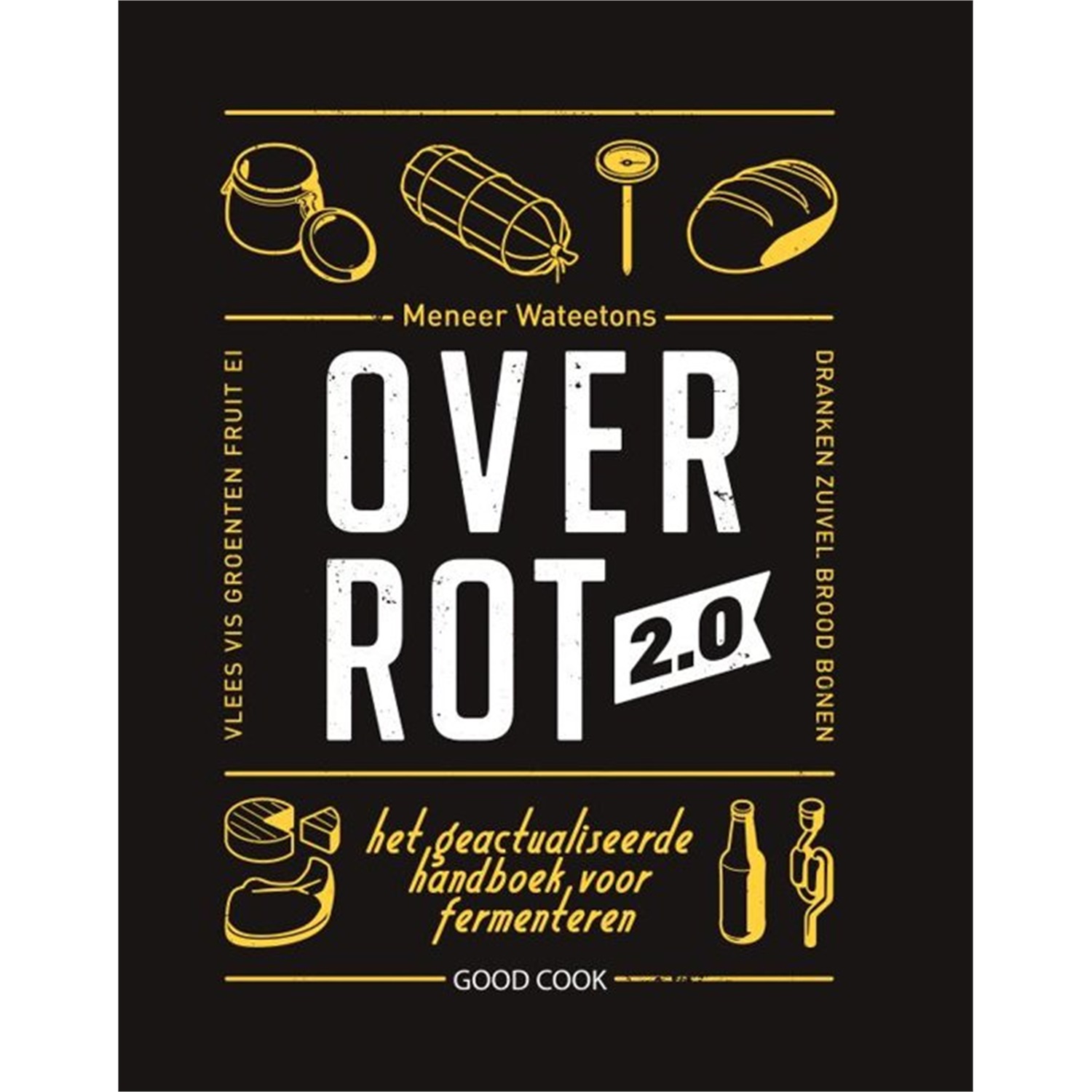 over-rot-20-het-geactualiseerde-handboek-voor-fermenteren