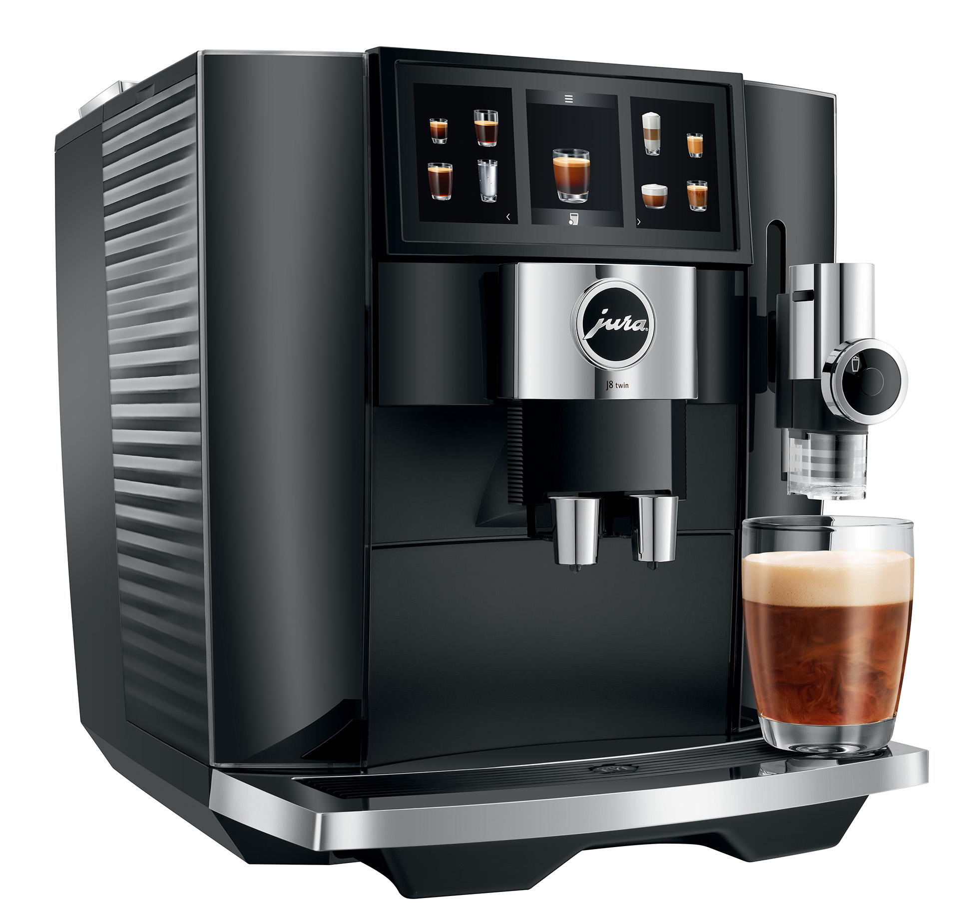 jura-espressomachine-j8-twin-diamond-black-ea