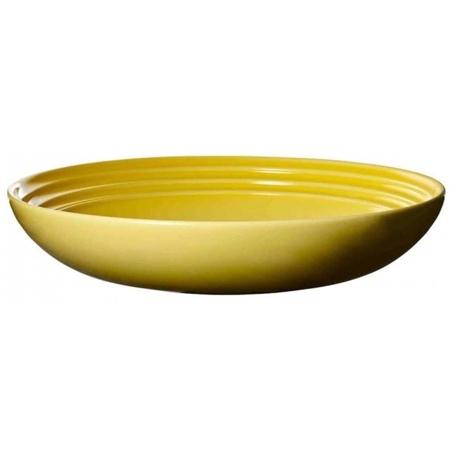 le-creuset-stoneware-pastabord-22cm-soleil