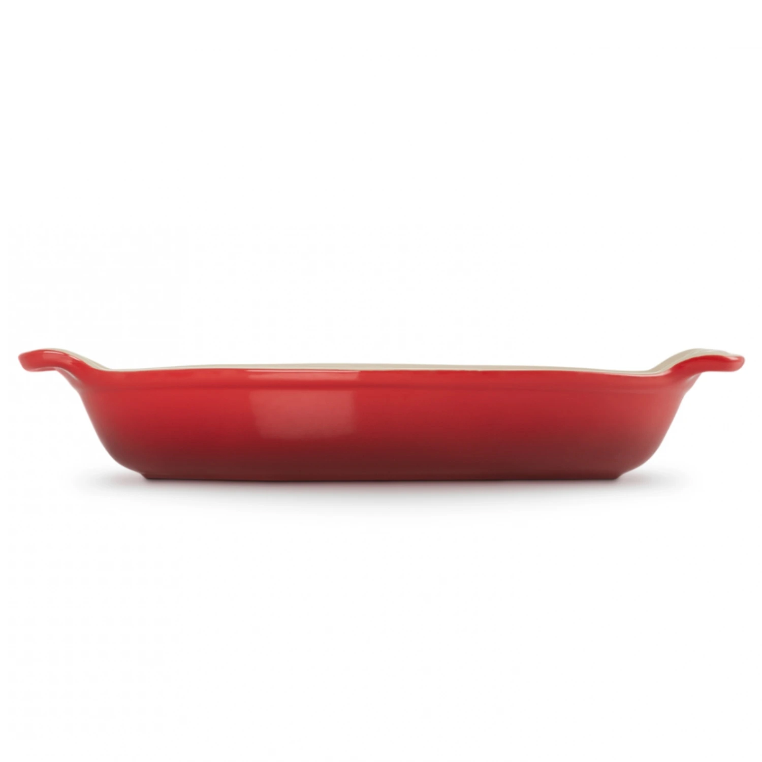 creuset-ovenschaal-vis-kersenrood_0001_laag-2.jpg