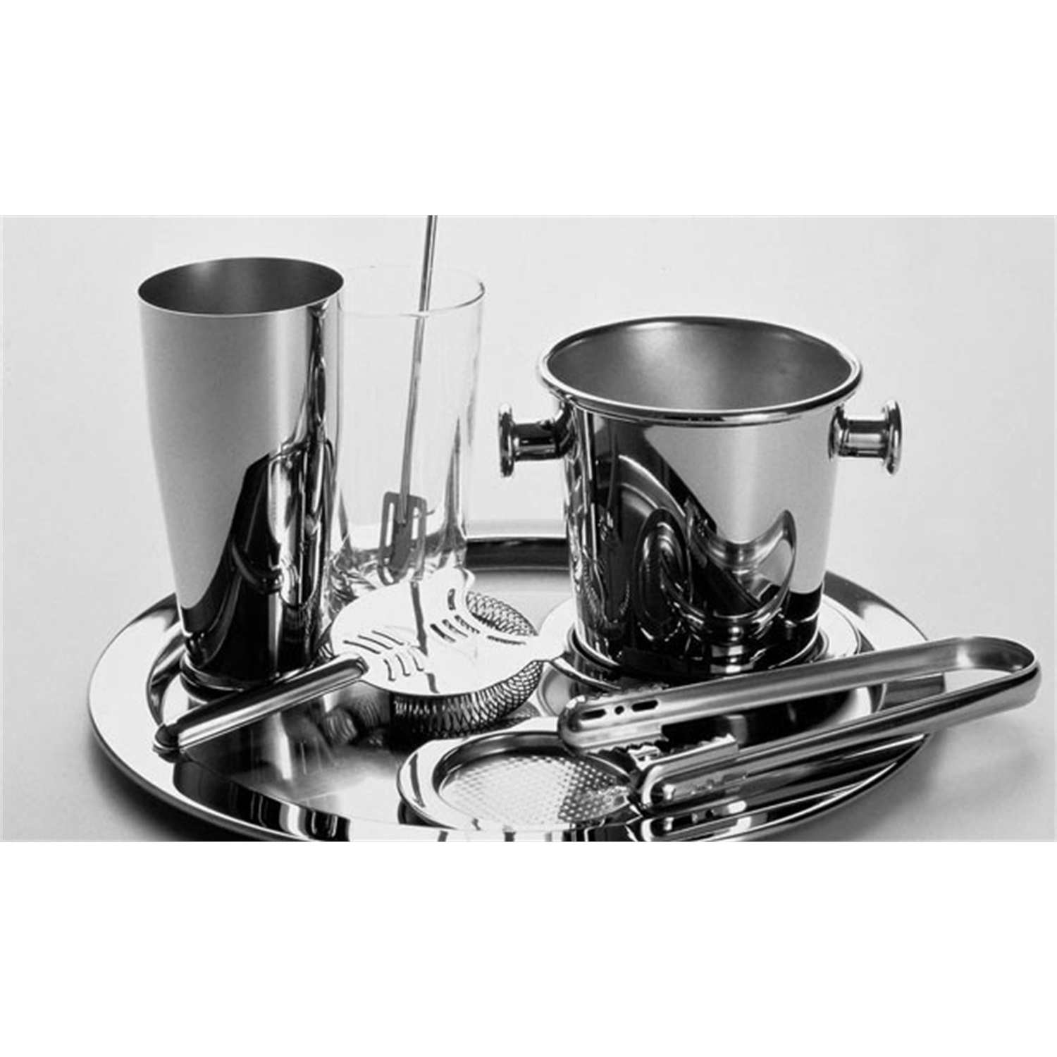 alessi-sottsass-wijn-en-champagnekoeler-5052-07l-rvs