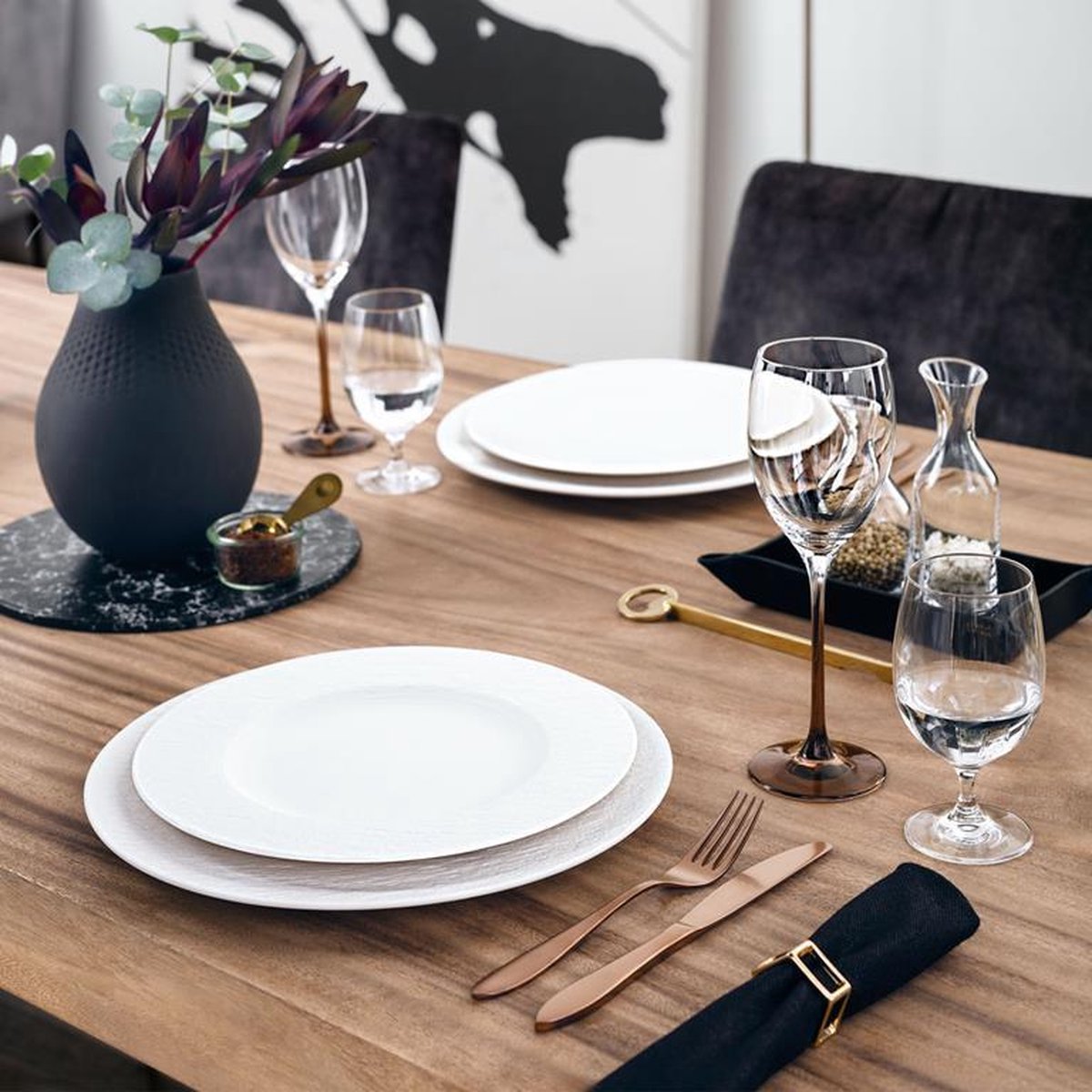 villeroy-boch-manufacture-rock-serviesset-borden-12-delig-wit_3jpeg