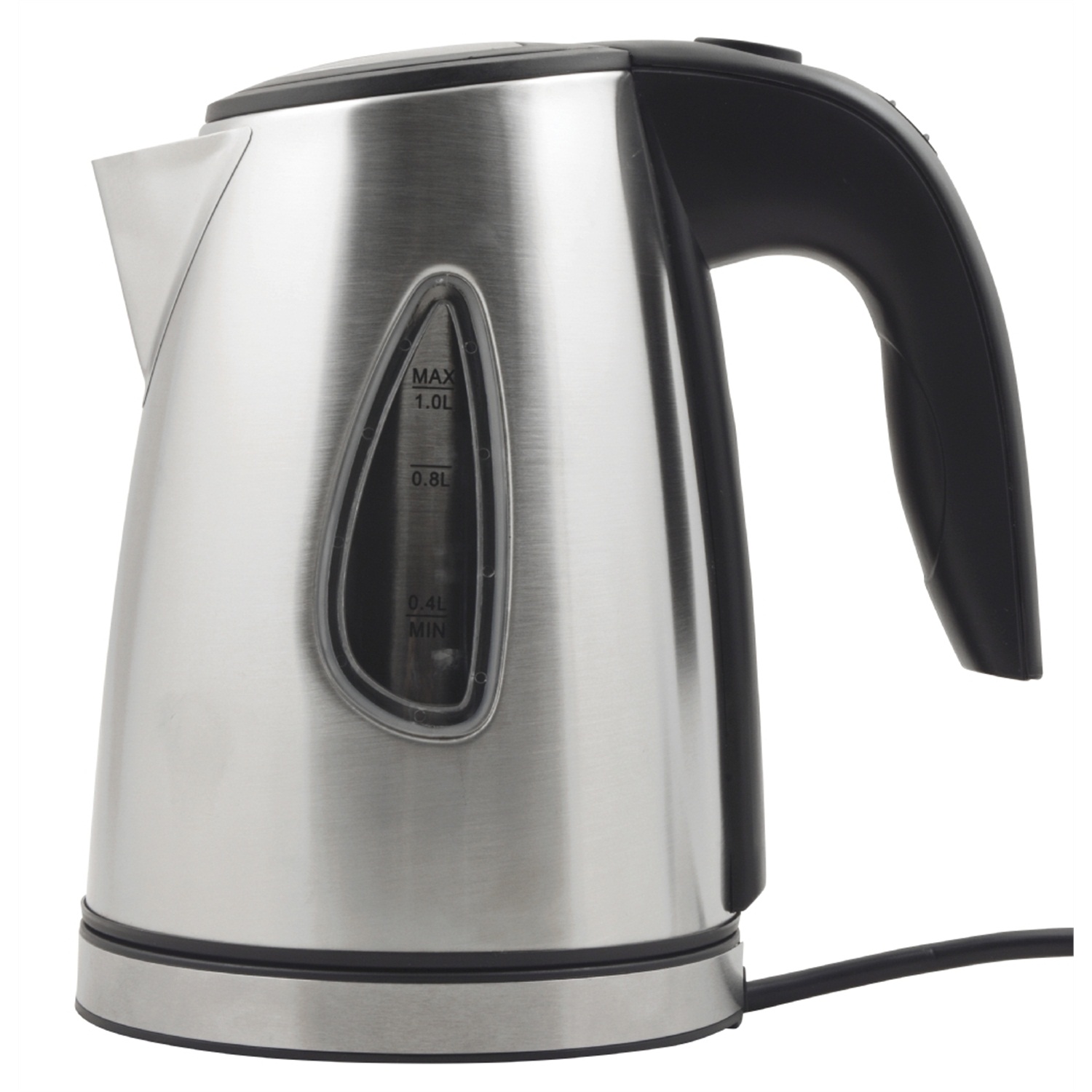 kookpunt-day-waterkoker-1l