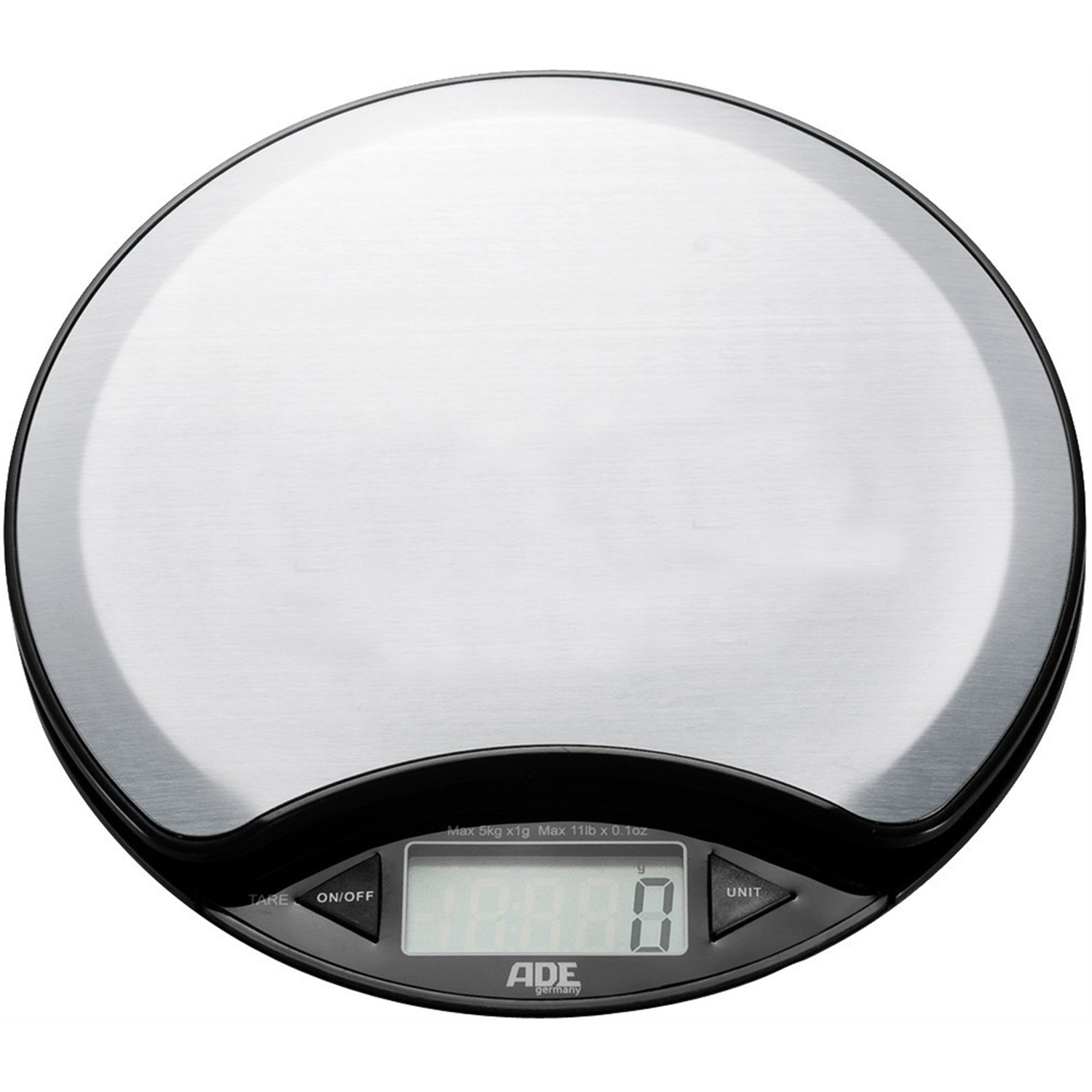 ade-anja-digitale-keukenweegschaal-ke854-rvs
