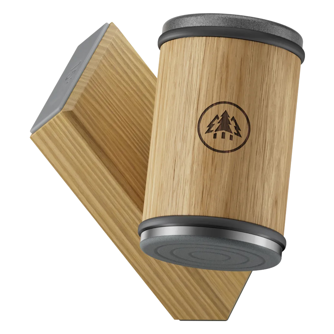 horl-3-messenslijper-oak