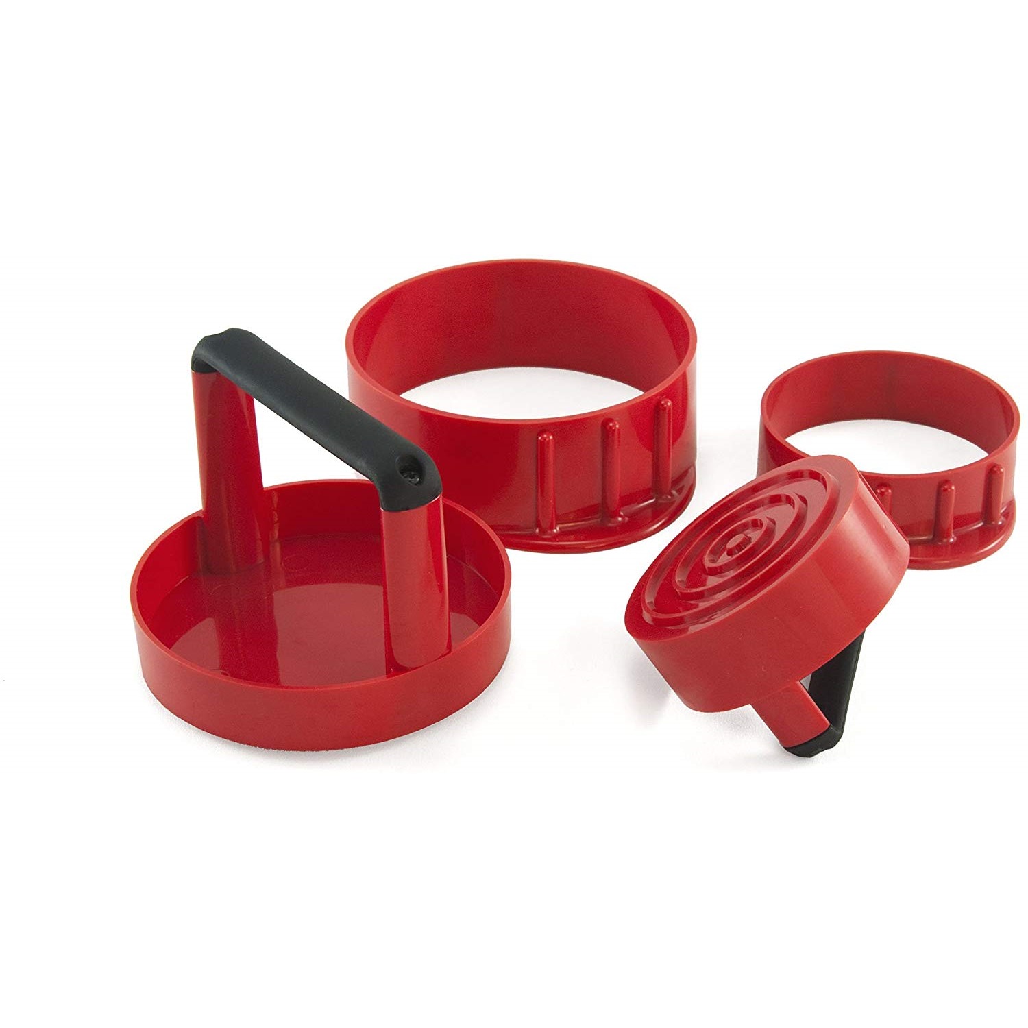 charcoal-companion-3-1-hamburgerpers-cc5153-4-delig