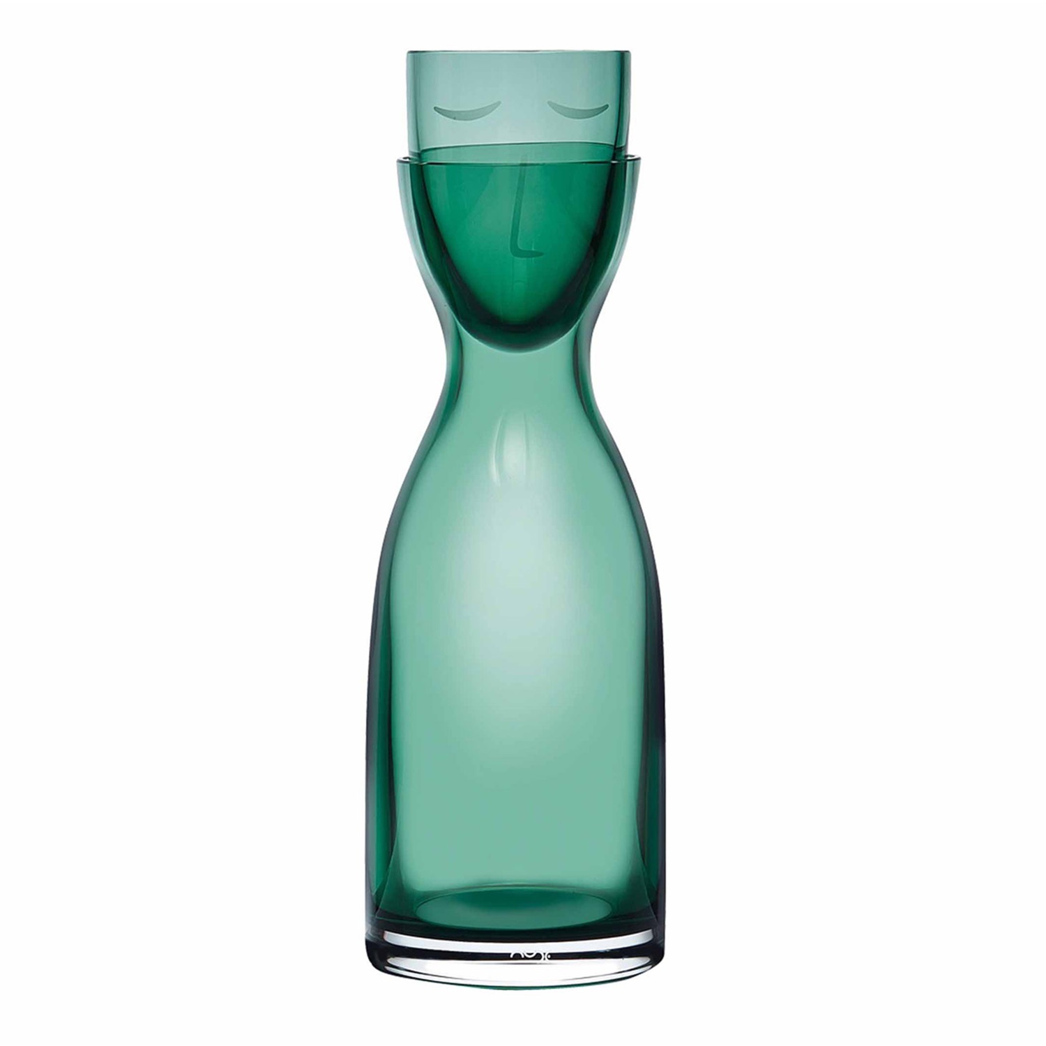 nude-mr-mrs-night-karafset-07l-smoked-groen