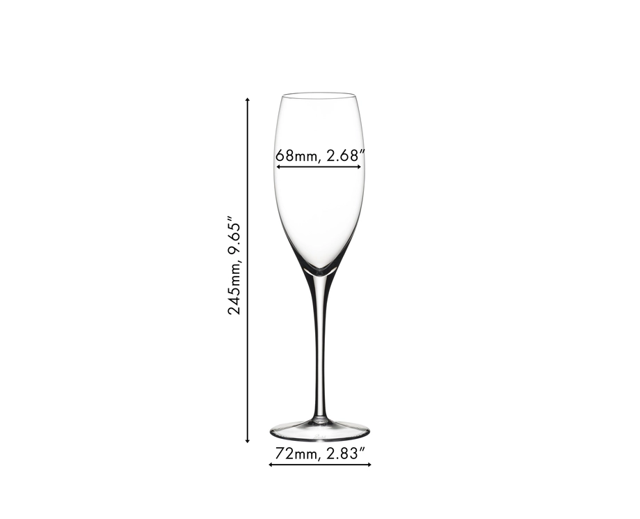 riedel-sommeliers-vintage-champagneglas-2-stuks2.jpg