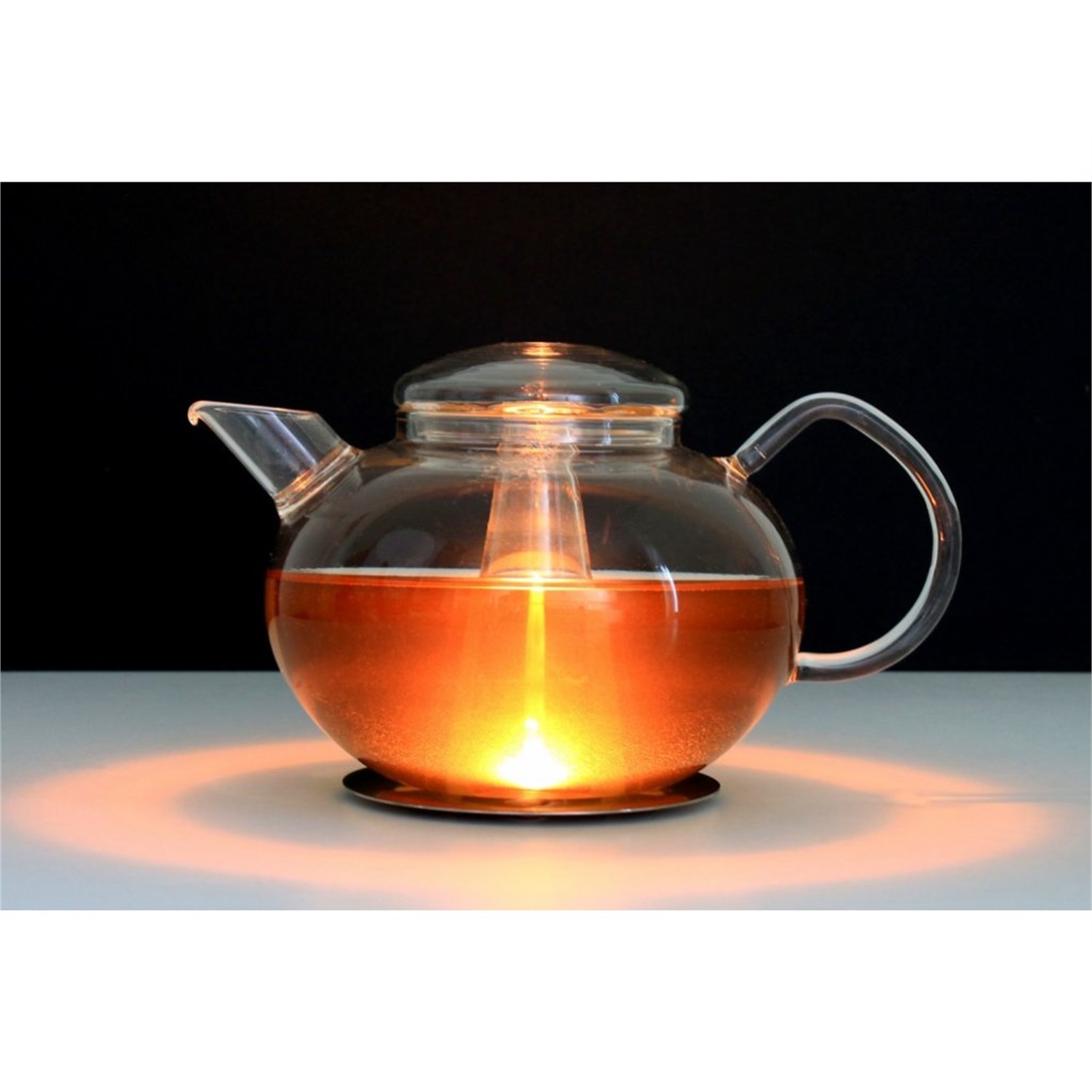 trendglas-jena-theepot-illos-met-theelicht-10l