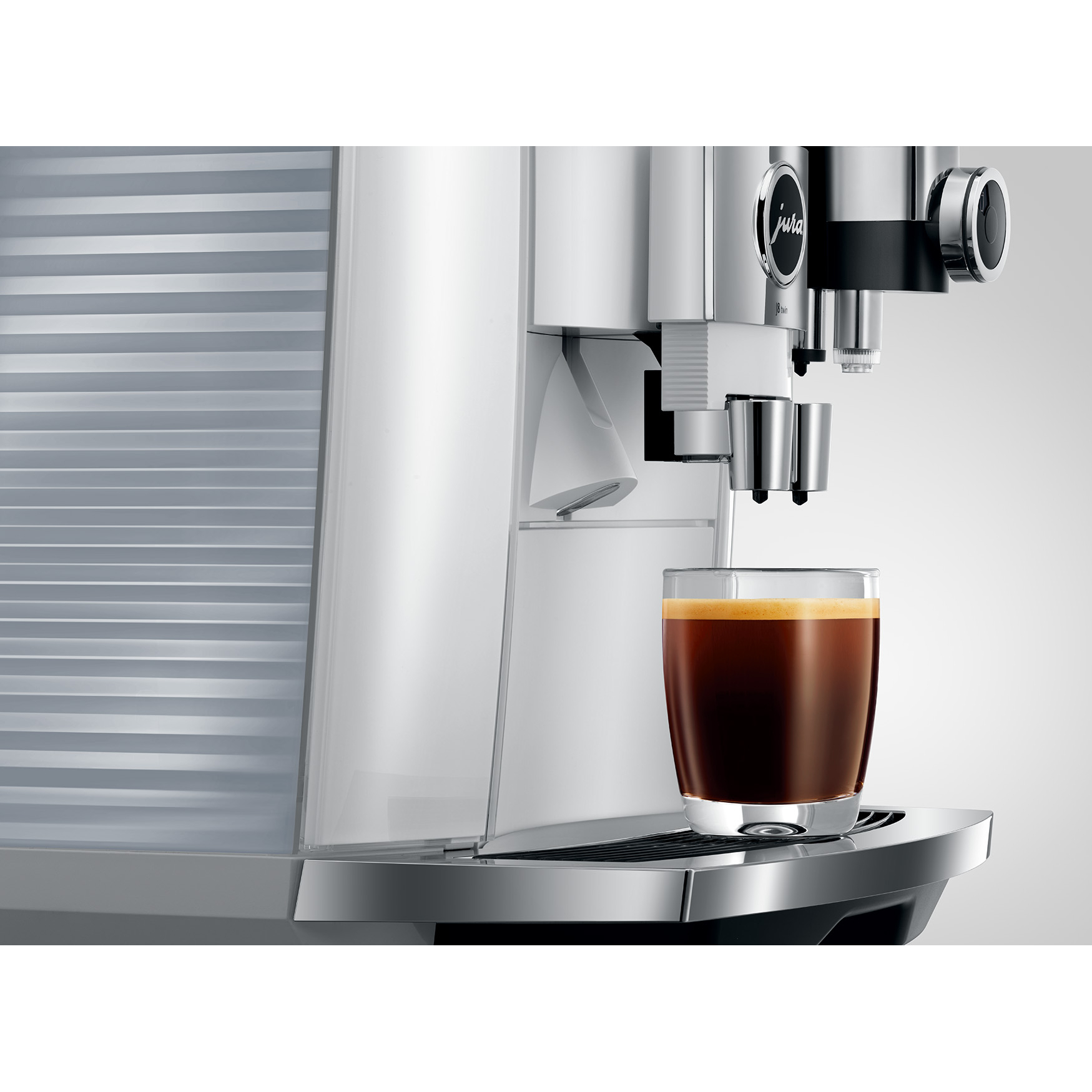 jura-espressomachine-j8-twin-diamond-white-ea_10