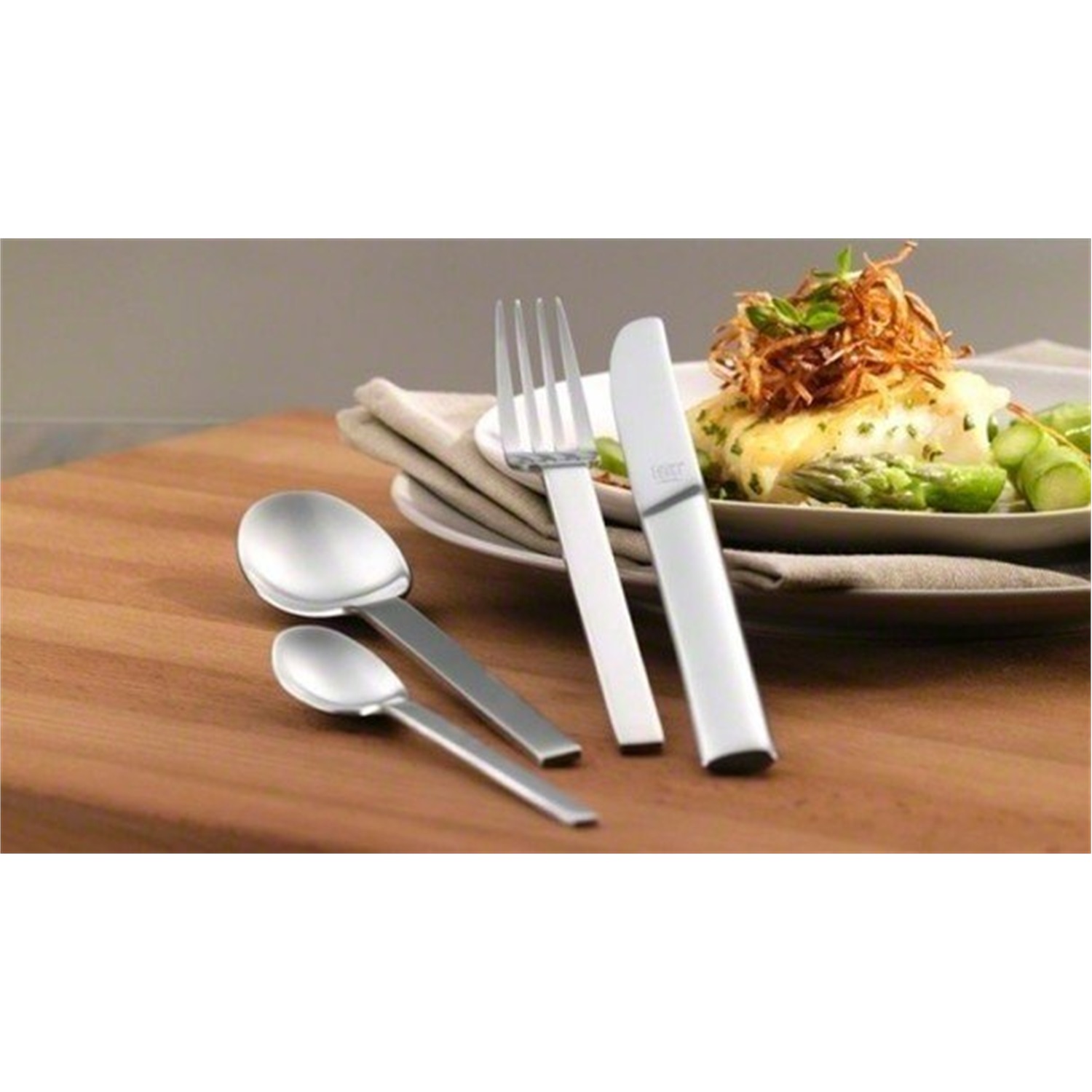 zwilling-minimale-bestekset-24-delig