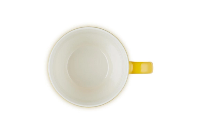 le-creuset-cappuccinomok-groot-0-4l-nectar3.jpg