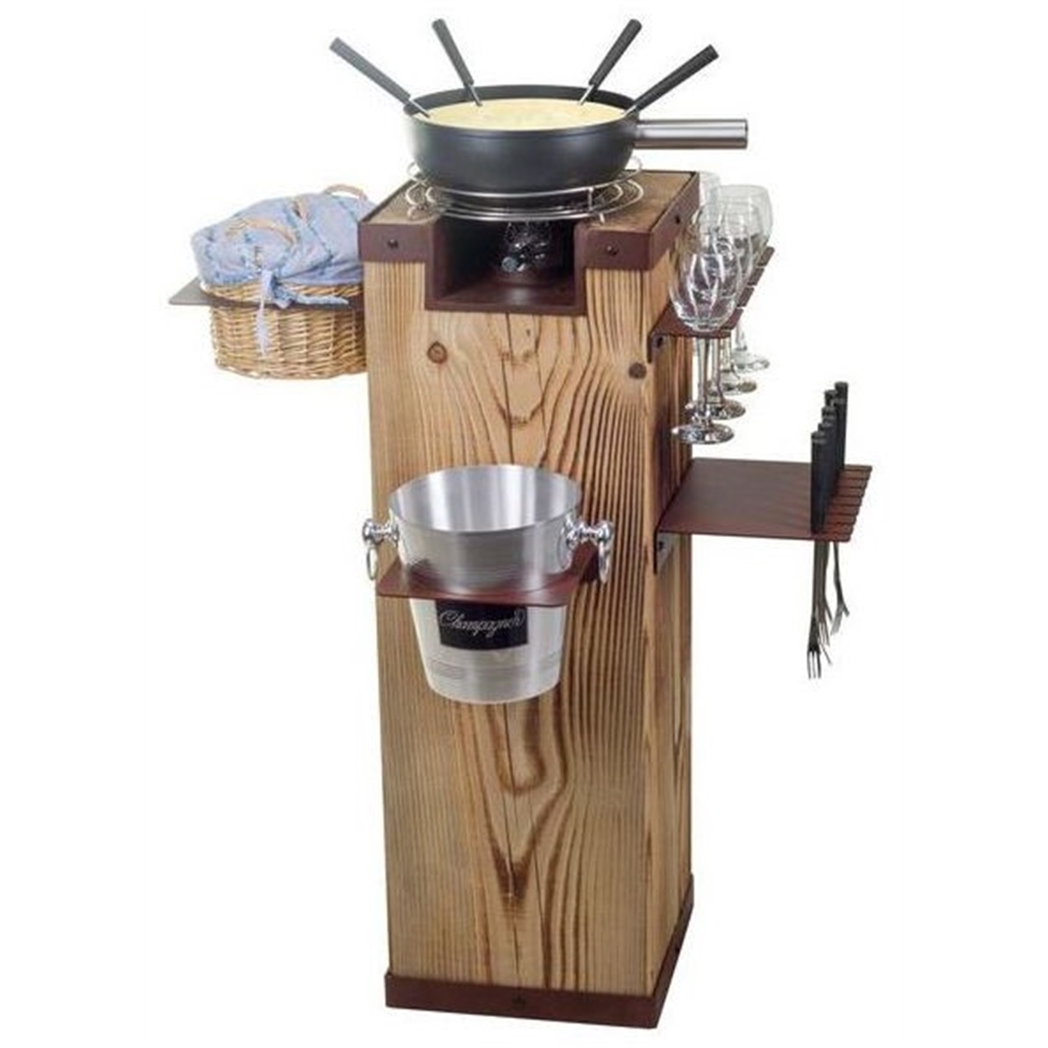 nouvel-fonduebar-nature