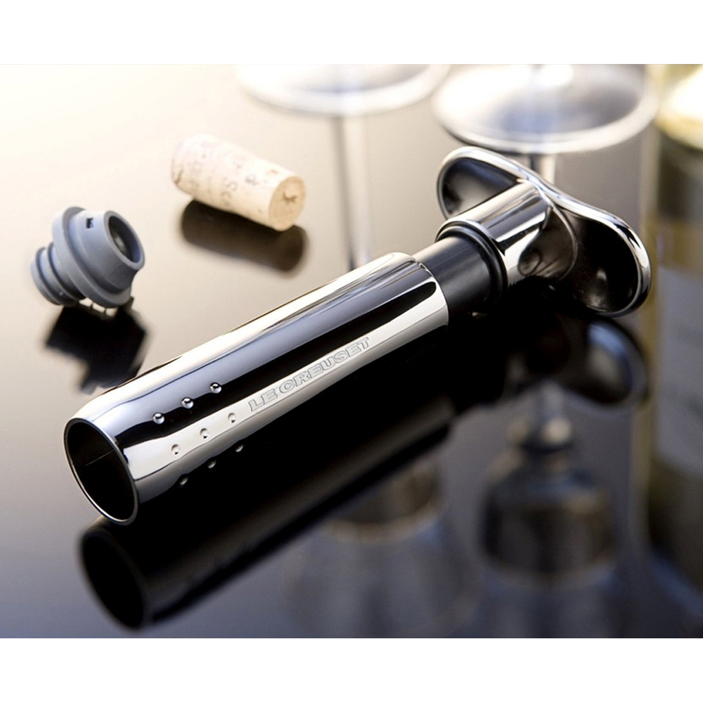 le-creuset-screwpull-wijnpomp-met-3-stoppers-wa-137-nikkel