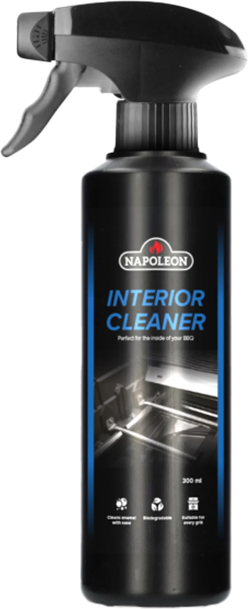 napoleon-bbq-interieur-reiniger-10240-0-5l.jpg