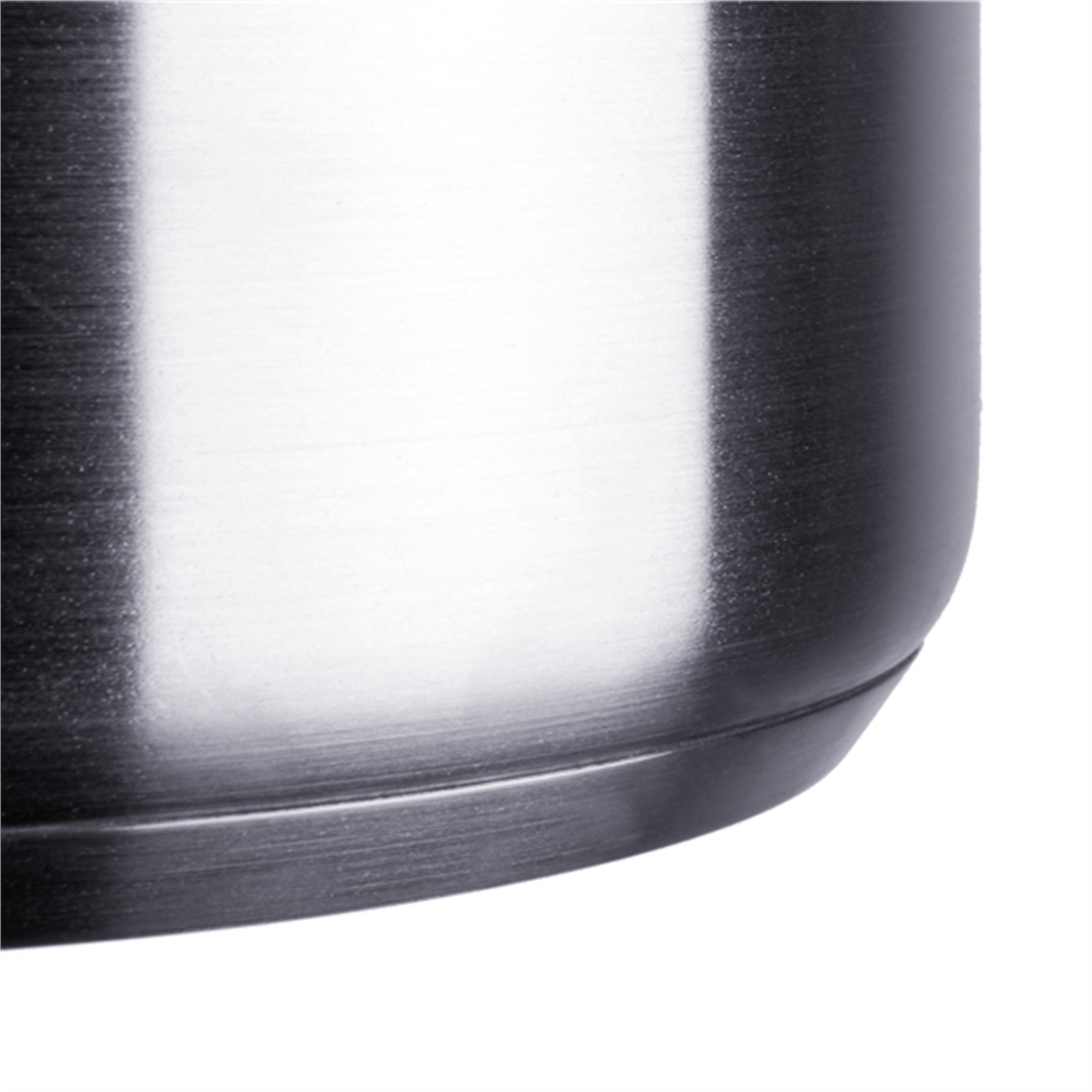 inoxibar-professional-line-kookpan-met-deksel-28cm