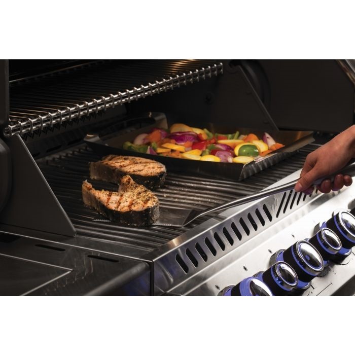 napoleon-pro-bbq-spatelset-rvs-2-delig