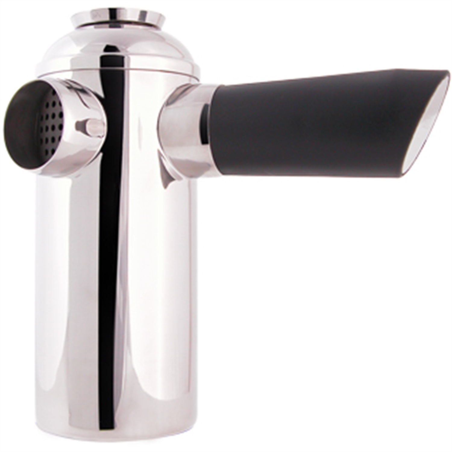 freud living cafetiere 03l zwartrvs