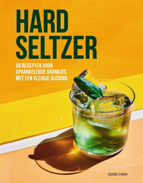 hard-seltzer