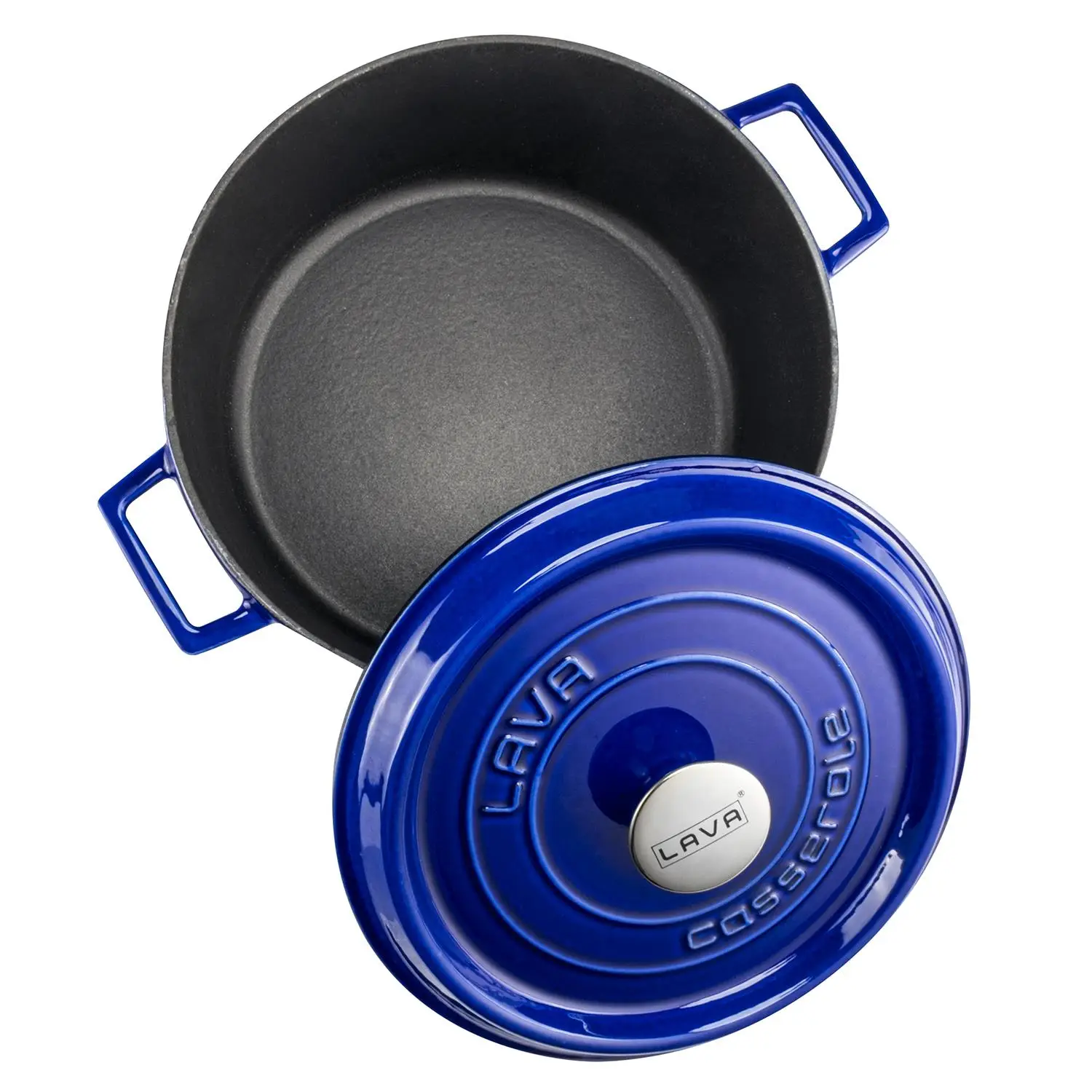 lava-premium-braadpan-28cm-blauw3