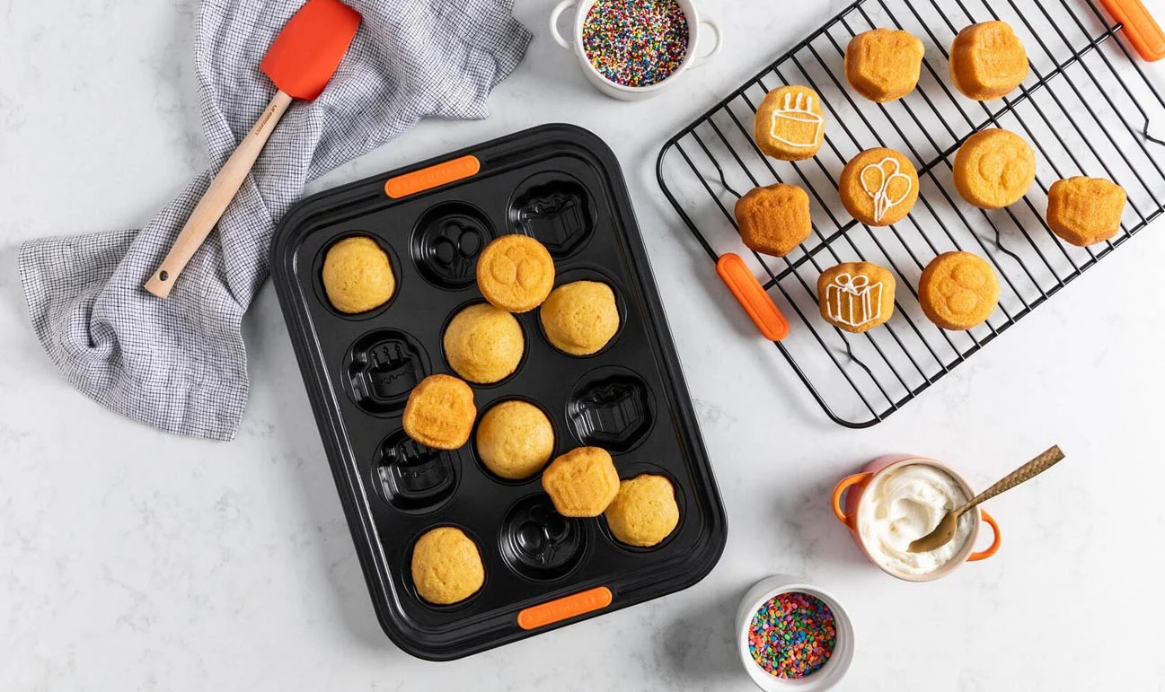 le-creuset-taartrooster-42x30cm4.jpg