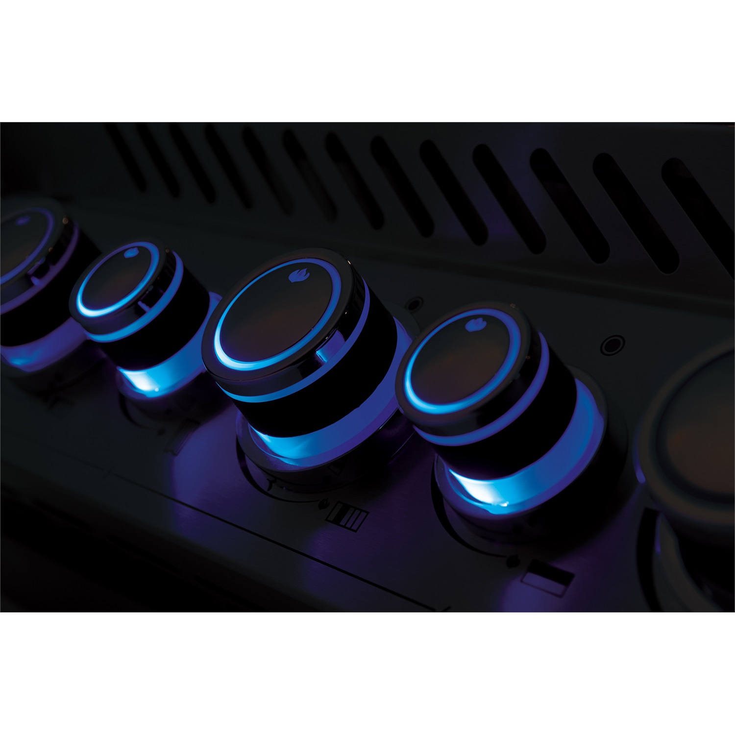 napoleon-pro-500-inbouw-gasbarbecue-aardgas-rvs