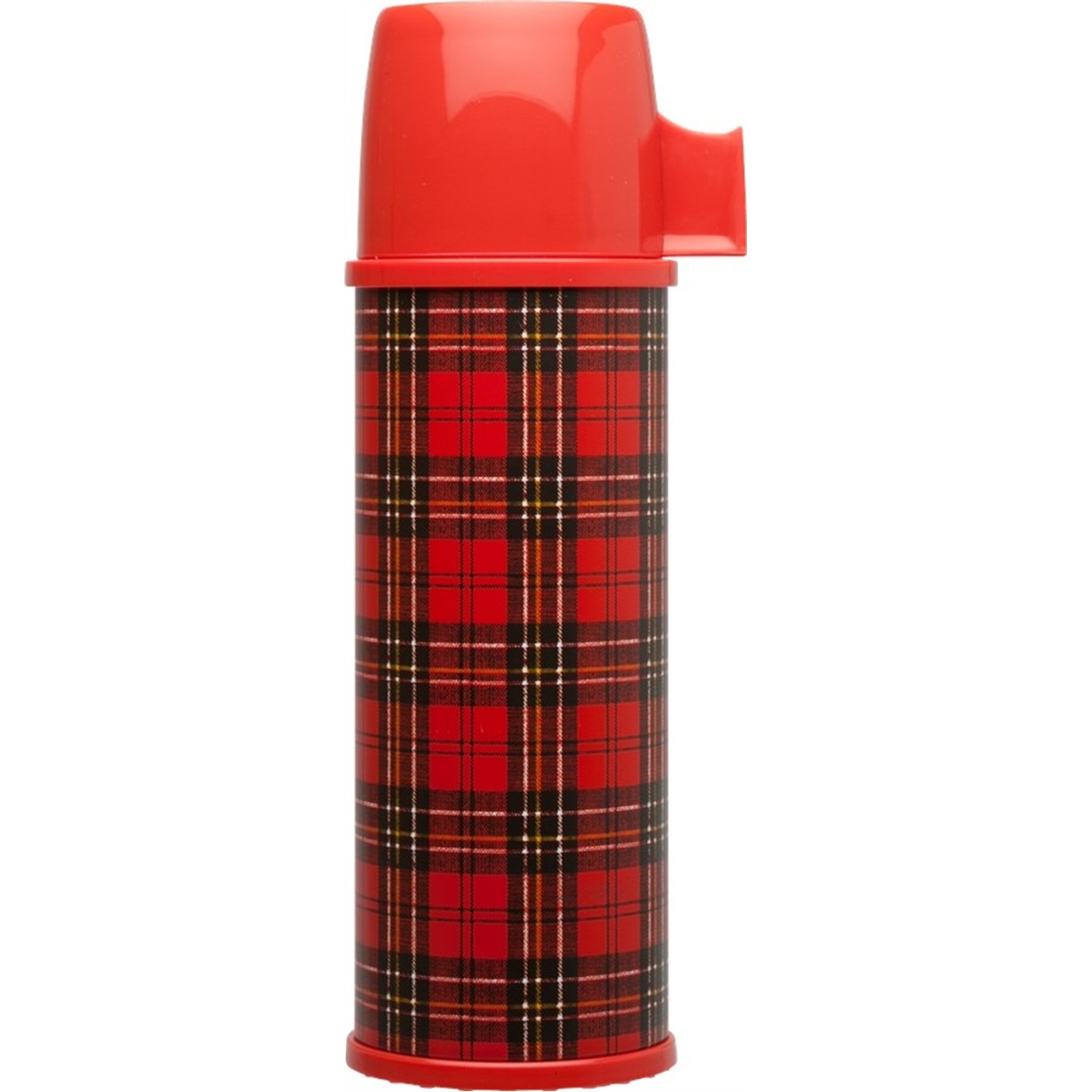 aladdin-heritage-plaid-drinkbeker-07l-rood