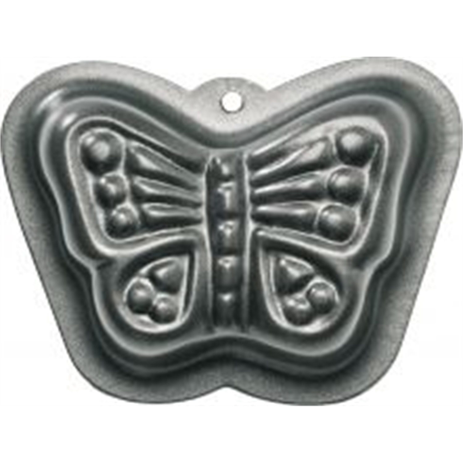 birkmann-bakvorm-vlinder